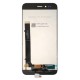 Xiaomi Mi A1 LCD Screen Display White - ORIGINAL Xiaomi Mi A1 LCD Screen Display White - ORIGINAL