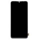 Xiaomi Mi CC9 LCD Screen Display Black - ORIGINAL Xiaomi Mi CC9 LCD Screen Display Black - ORIGINAL