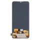 Xiaomi Mi CC9 LCD Screen Display Black - ORIGINAL Xiaomi Mi CC9 LCD Screen Display Black - ORIGINAL
