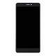 Xiaomi Mi Max 2 LCD Screen Display Black - High Quality Xiaomi Mi Max 2 LCD Screen Display Black - High Quality