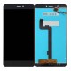 Xiaomi Mi Max 2 LCD Screen Display Black - High Quality Xiaomi Mi Max 2 LCD Screen Display Black - High Quality
