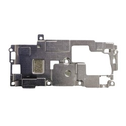 Xiaomi Mi Max 2 Motherboard Cover Cap Module