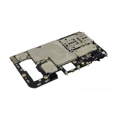 Xiaomi Mi Max 3 Motherboard PCB Module