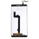 Xiaomi Mi Max LCD Screen Display Gold - High Quality Xiaomi Mi Max LCD Screen Display Gold - High Quality