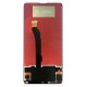 Xiaomi Mi Mix 2 LCD Screen Display Black - ORIGINAL Xiaomi Mi Mix 2 LCD Screen Display Black - ORIGINAL