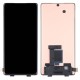 Xiaomi Mi Mix 4 LCD Screen Display Black - High Quality Xiaomi Mi Mix 4 LCD Screen Display Black - High Quality