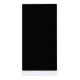 Xiaomi Mi Mix LCD Screen Display White - High Quality Xiaomi Mi Mix LCD Screen Display White - High Quality
