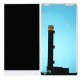 Xiaomi Mi Mix LCD Screen Display White - High Quality Xiaomi Mi Mix LCD Screen Display White - High Quality