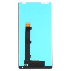 Xiaomi Mi Mix LCD Screen Display Black - ORIGINAL Xiaomi Mi Mix LCD Screen Display Black - ORIGINAL
