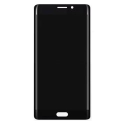 Xiaomi Mi Note 2 LCD Screen Display Black - ORIGINAL Xiaomi Mi Note 2 LCD Screen Display Black - ORIGINAL