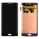 Xiaomi Mi Note 2 LCD Screen Display Black - ORIGINAL Xiaomi Mi Note 2 LCD Screen Display Black - ORIGINAL