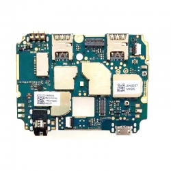 Oppo Mirror 3 8GB Motherboard PCB Module