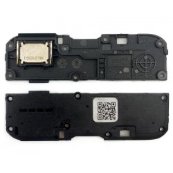 Motorola Moto G10 Power Loudspeaker Module