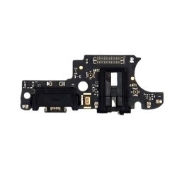 Motorola Moto G54 Charging Port PCB Module