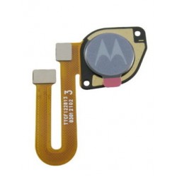 Motorola Moto G60 Fingerprint Sensor Flex Cable Module