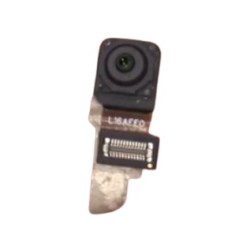 Motorola Moto G82 Front Camera Module