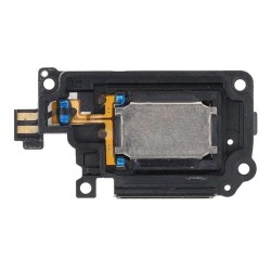 Motorola Moto G82 Loudspeaker Buzzer Ringer Module