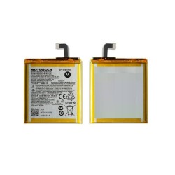 Motorola One Pro Battery