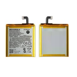 Motorola One Zoom Battery Module