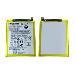 Motorola Defy 2 Battery Module