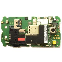 Motorola Defy 2021 64GB Motherboard PCB Module