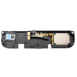 Motorola Defy 2021 Loudspeaker Module