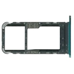 Motorola Defy 2021 Sim Tray Module