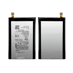 Motorola Droid Maxx 2 Battery Module