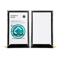 Motorola Droid Maxx Battery Module