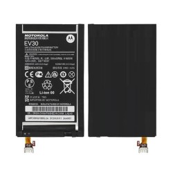 Motorola Droid Razr HD XT925 Battery Module