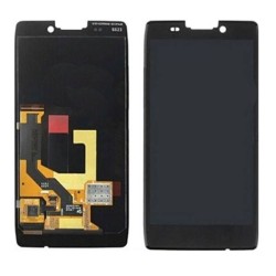 Motorola Droid Razr HD XT925 ORIGINAL LCD Screen Display - Black