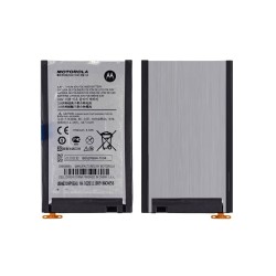 Motorola Droid Razr M 4G Battery