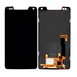 Motorola Droid Razr M 4G ORIGINAL LCD Screen Display - Black