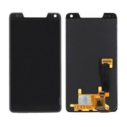 Motorola Droid Razr M ORIGINAL LCD Screen Display - Black