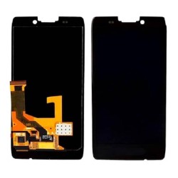 Motorola Droid Razr Maxx HD XT926 ORIGINAL LCD Screen Display - Black