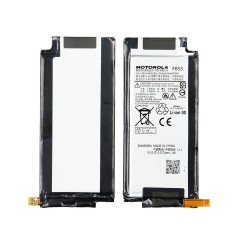 Motorola Droid Turbo 2 Battery Module