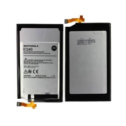 Motorola Droid Turbo Battery Module
