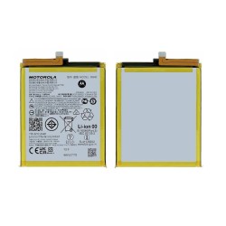 Motorola Edge 20 Battery Module