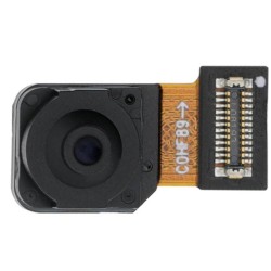 Motorola Edge 20 Front Camera Module 
