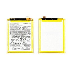 Motorola Edge 20 Lite Battery Module