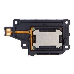 Motorola Edge 20 Fusion Loudspeaker Module