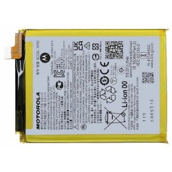 Motorola Edge 20 Lite Battery Module