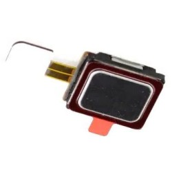 Motorola Edge 20 Lite Ear Speaker Module