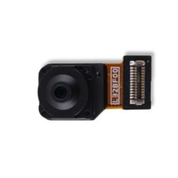 Motorola Edge 20 Lite Front Camera Module 