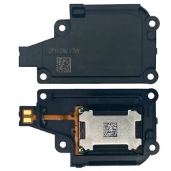 Motorola Edge 20 Lite Loudspeaker Module