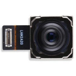 Motorola Edge 20 Lite Rear Camera Module 