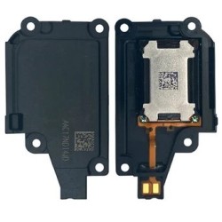 Motorola Edge 20 Loudspeaker Module