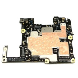 Motorola Edge 20 128GB Motherboard PCB Module