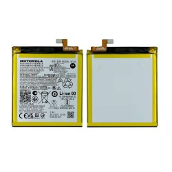 Motorola Edge 20 Pro Battery Module