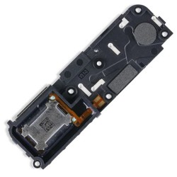 Motorola Edge 2021 Loudspeaker Module